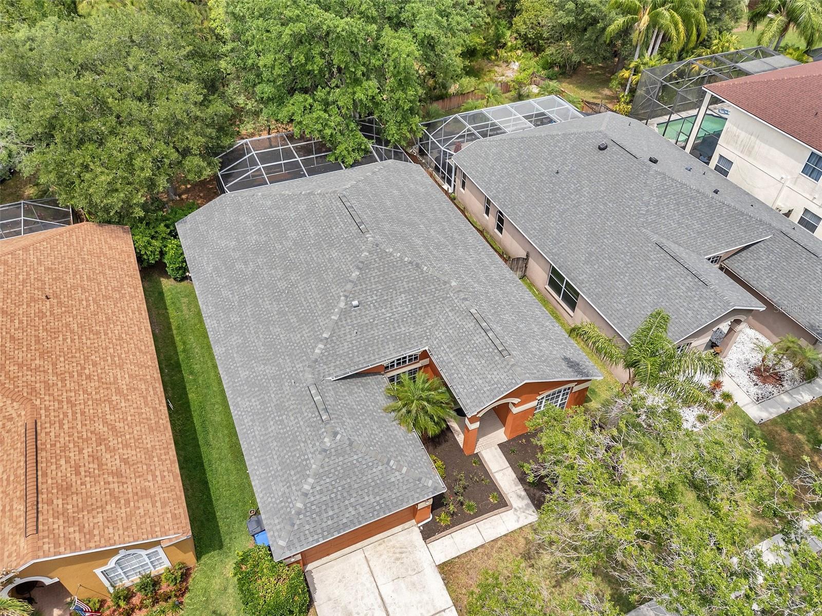 19156 DOVE CREEK DR, TAMPA, FL, 33647