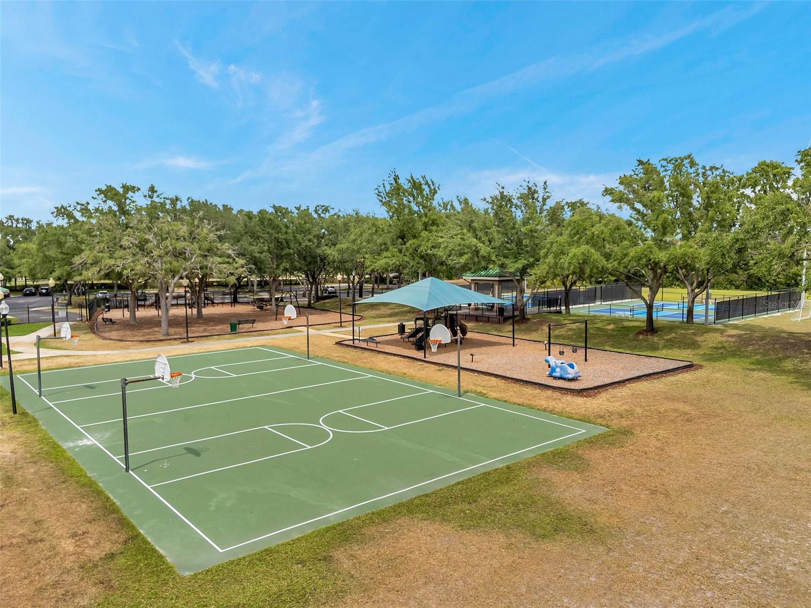 19156 DOVE CREEK DR, TAMPA, FL, 33647