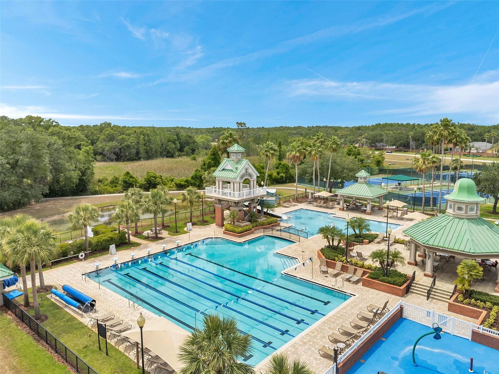 19156 DOVE CREEK DR, TAMPA, FL, 33647