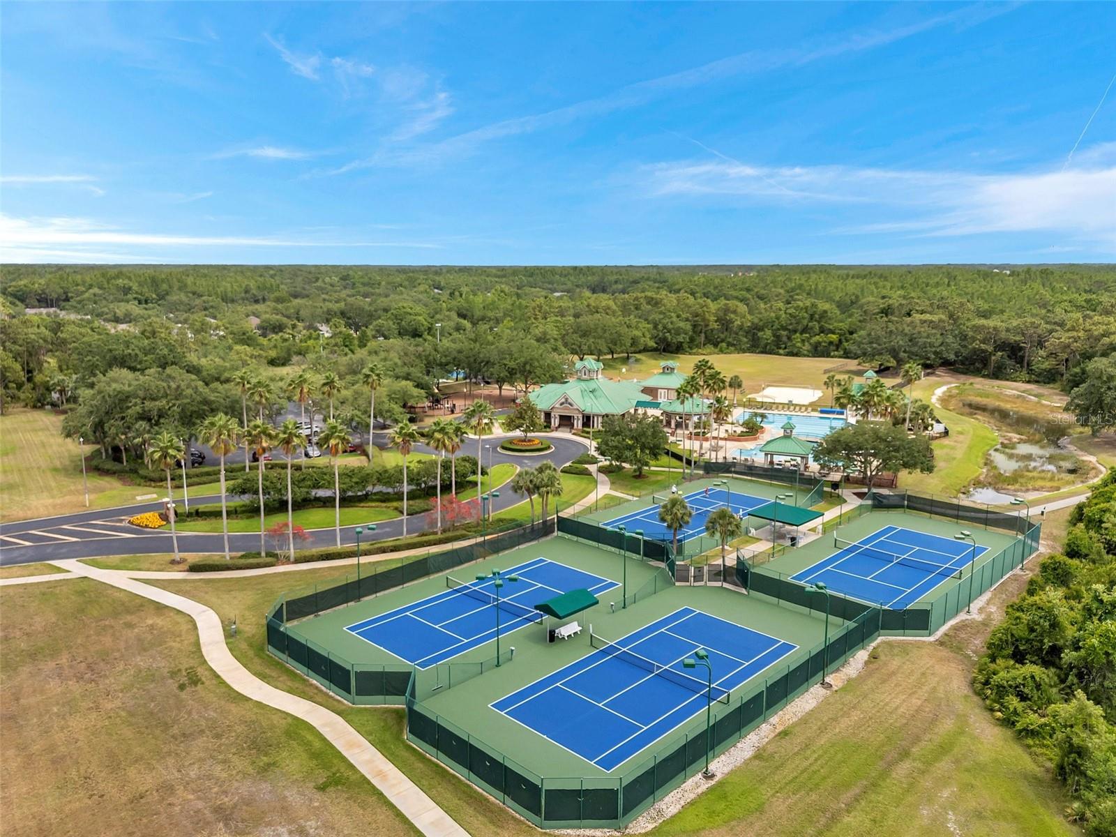 19156 DOVE CREEK DR, TAMPA, FL, 33647