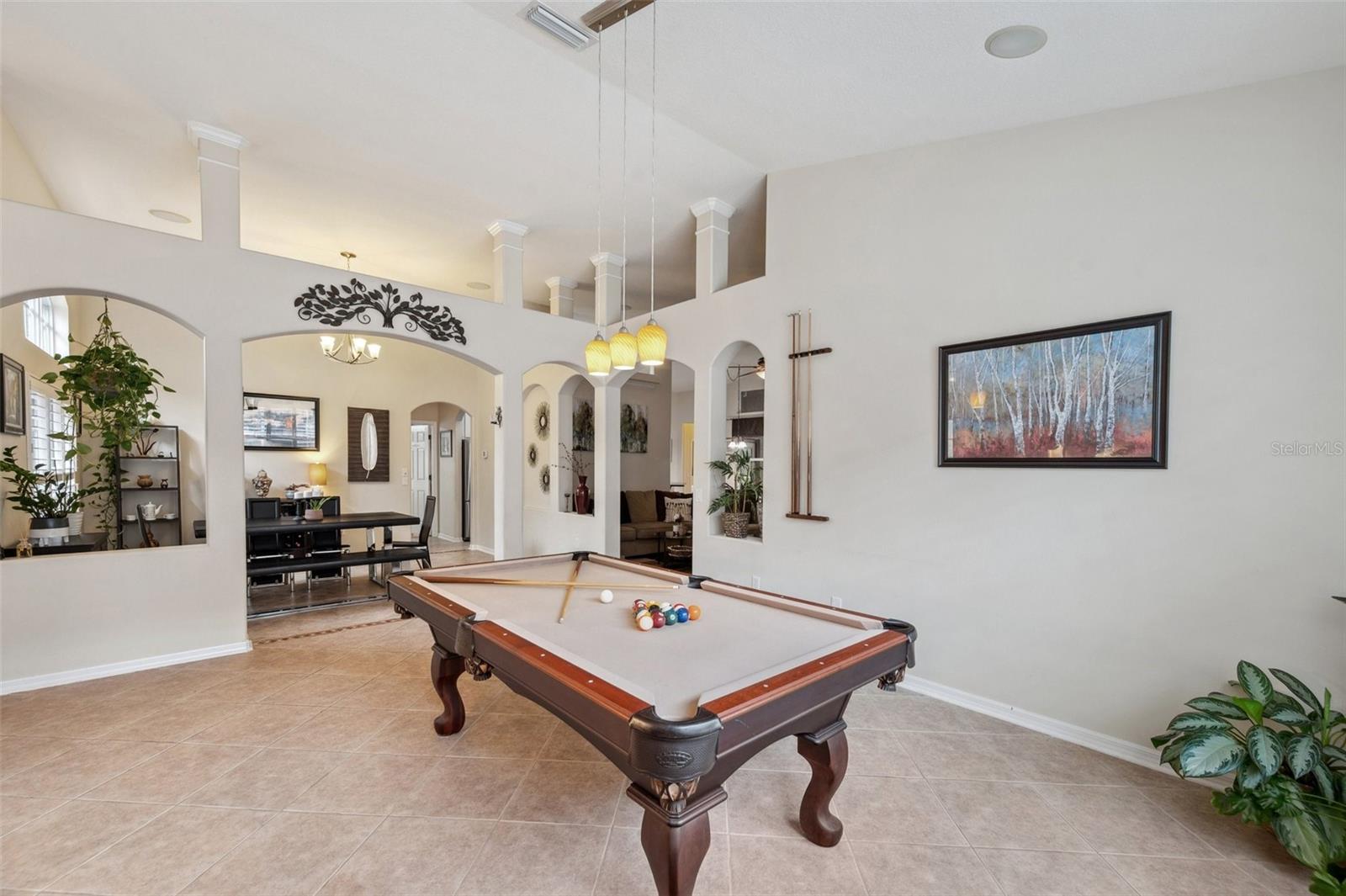 19156 DOVE CREEK DR, TAMPA, FL, 33647