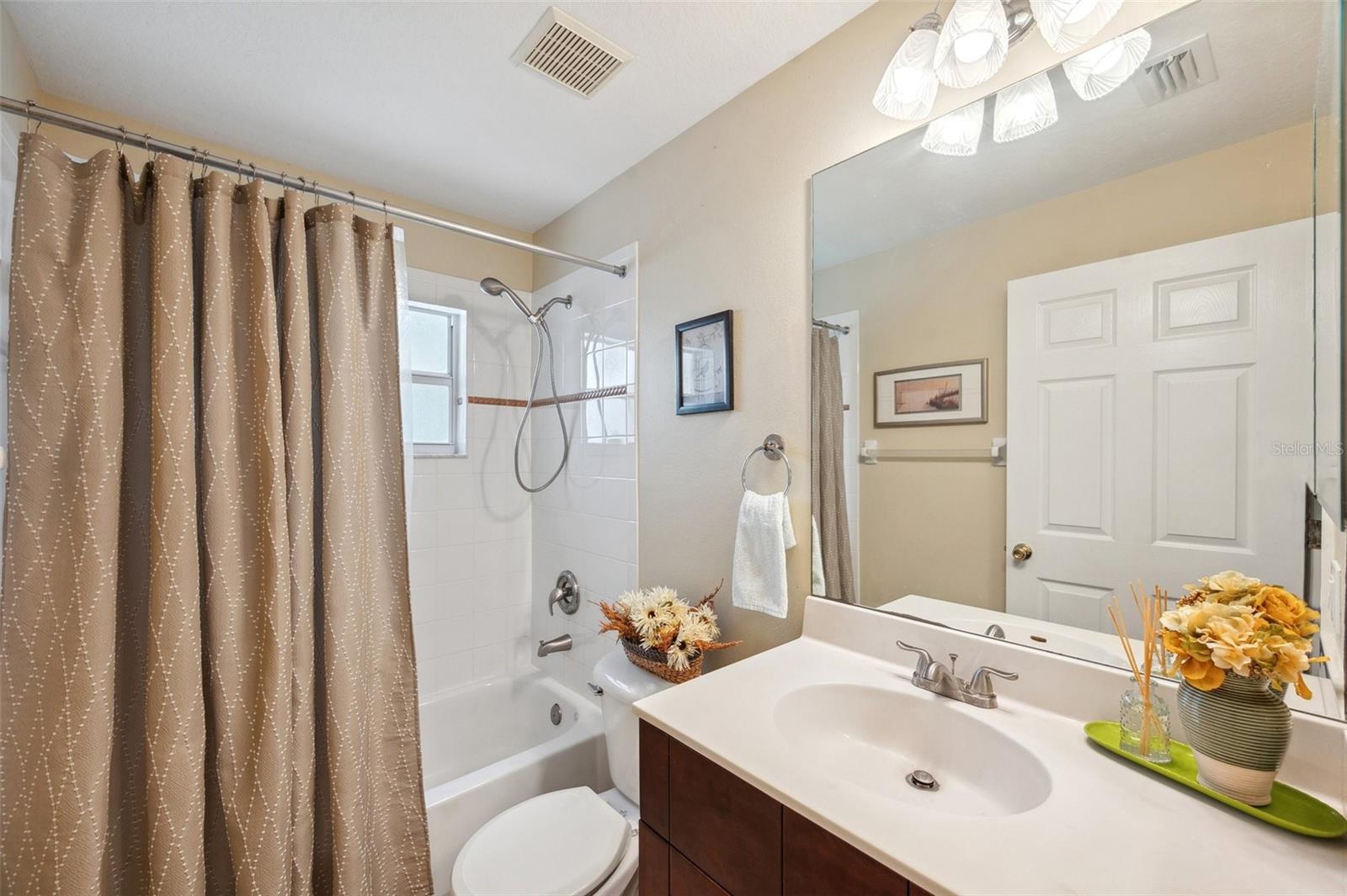 19156 DOVE CREEK DR, TAMPA, FL, 33647