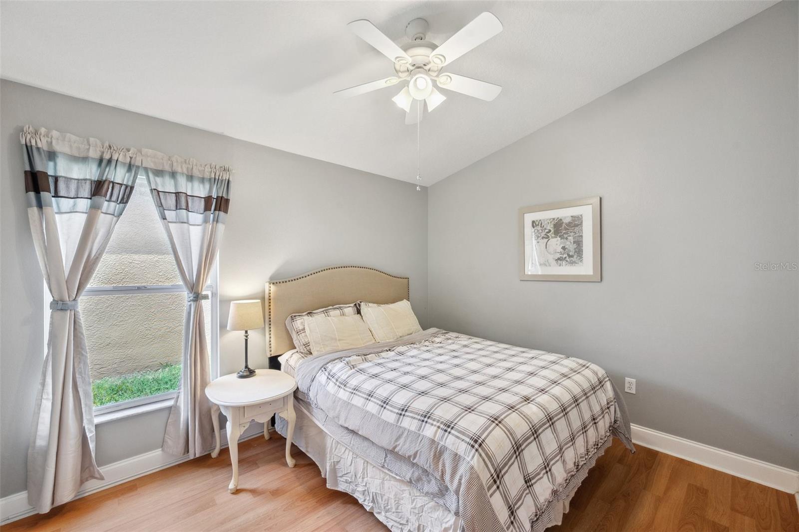 19156 DOVE CREEK DR, TAMPA, FL, 33647