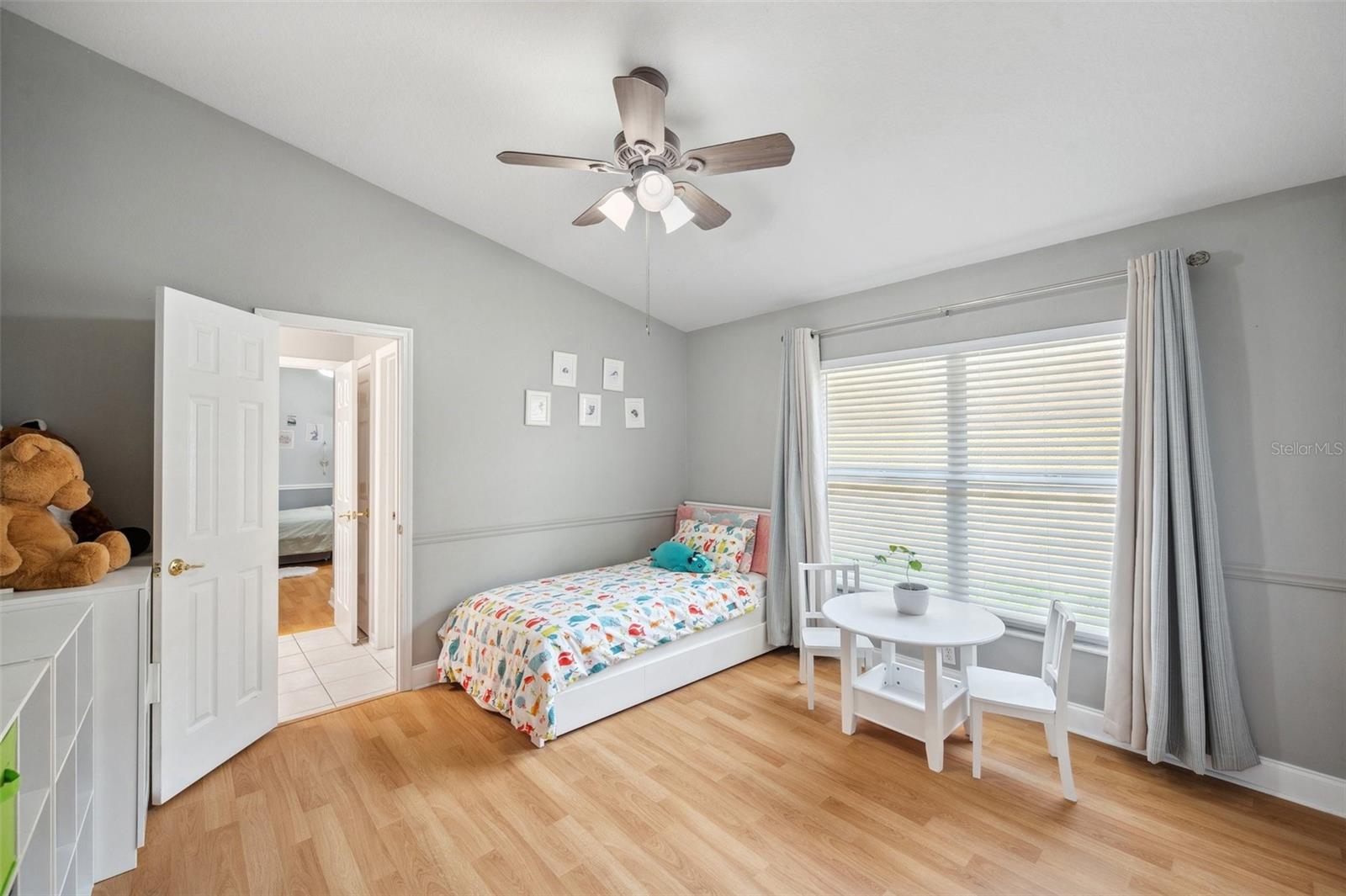 19156 DOVE CREEK DR, TAMPA, FL, 33647