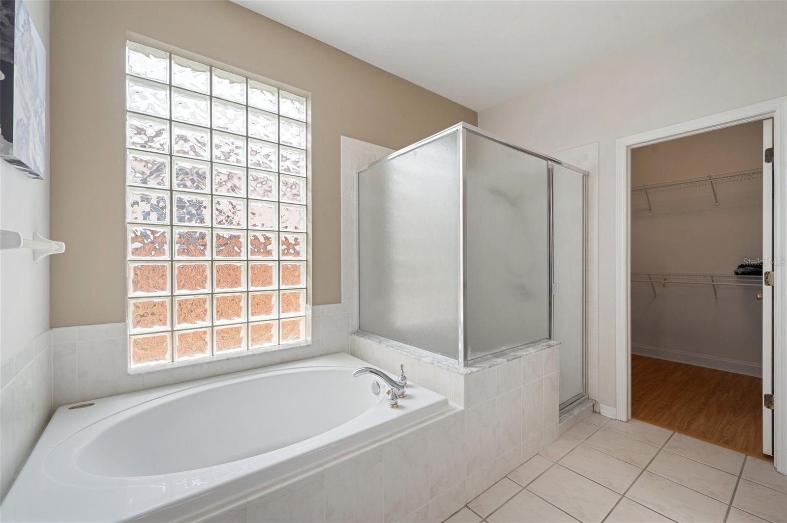 19156 DOVE CREEK DR, TAMPA, FL, 33647