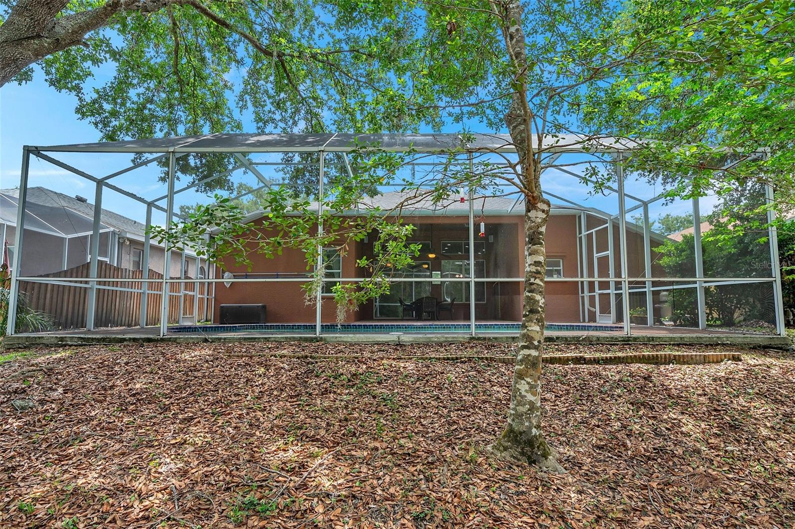 19156 DOVE CREEK DR, TAMPA, FL, 33647