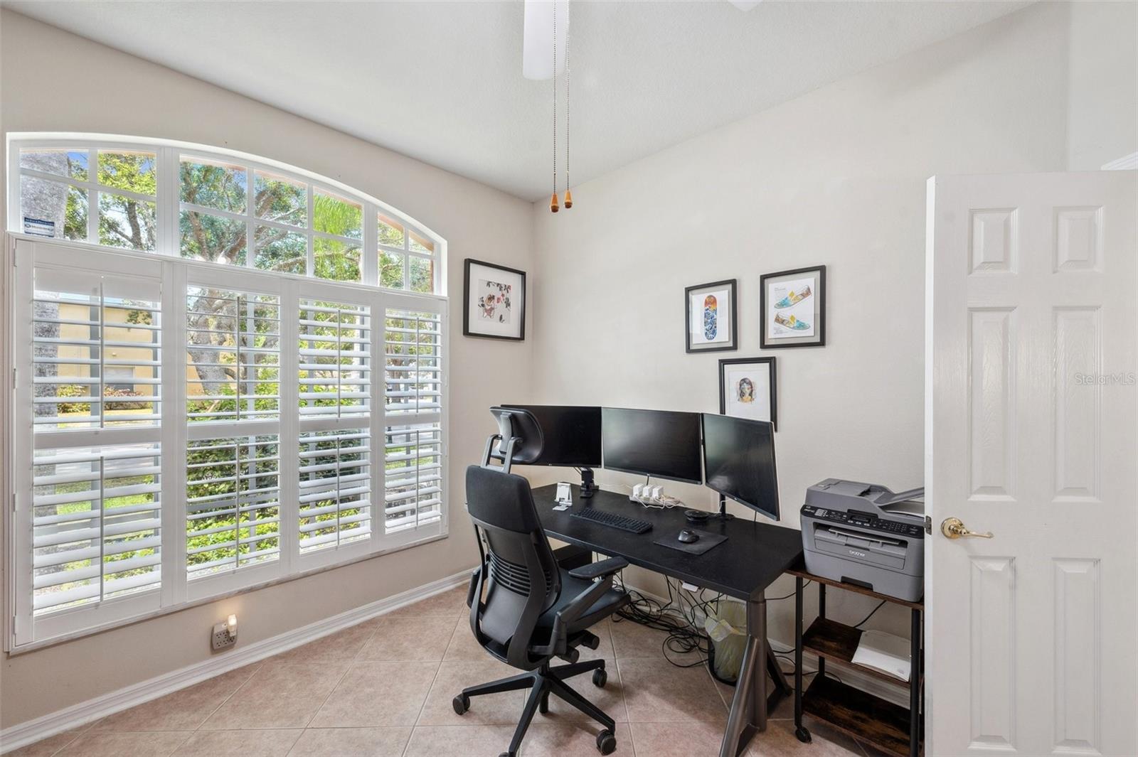 19156 DOVE CREEK DR, TAMPA, FL, 33647