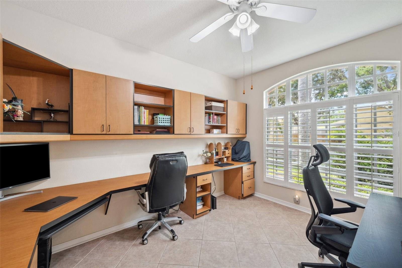 19156 DOVE CREEK DR, TAMPA, FL, 33647