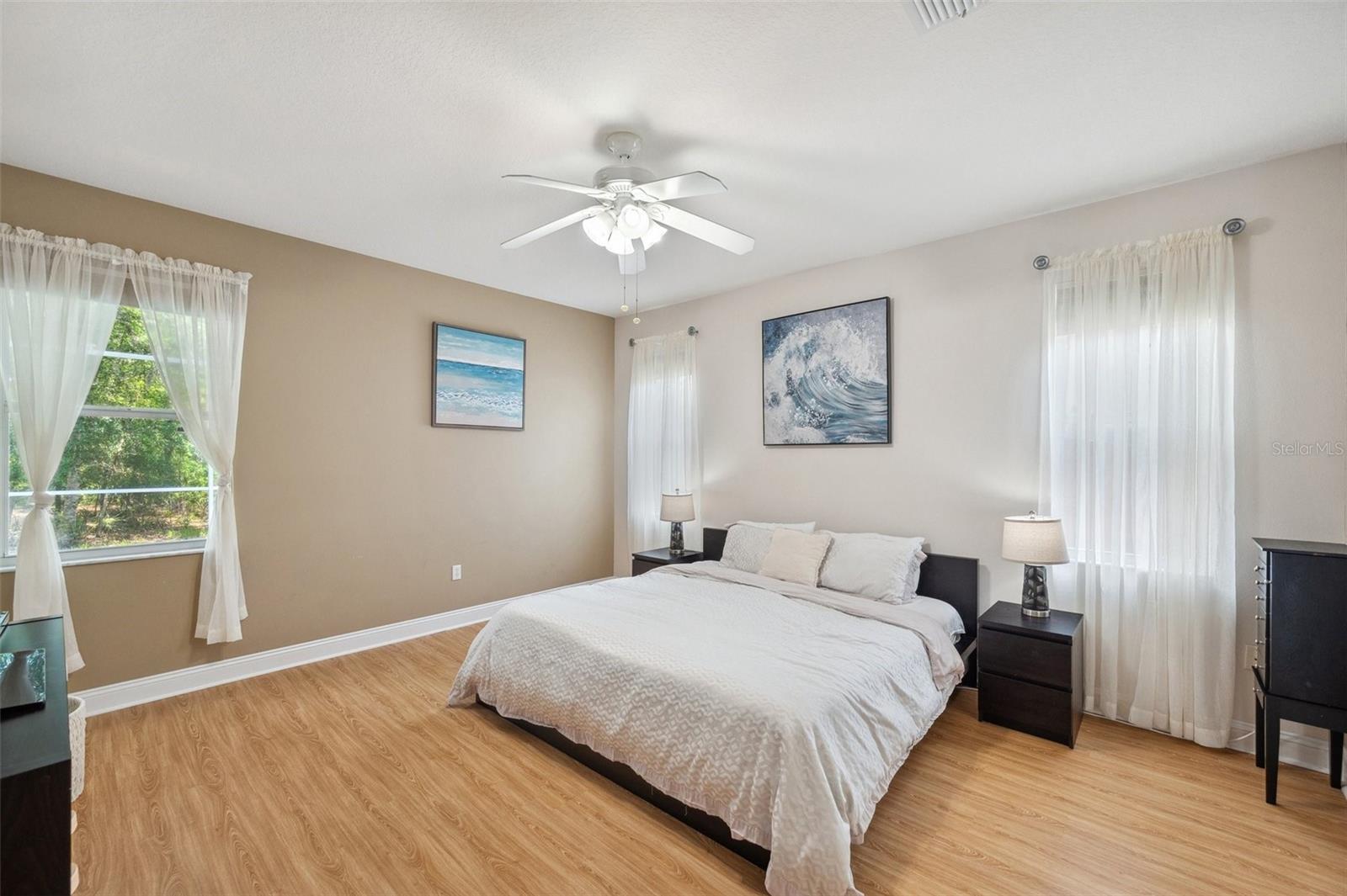 19156 DOVE CREEK DR, TAMPA, FL, 33647