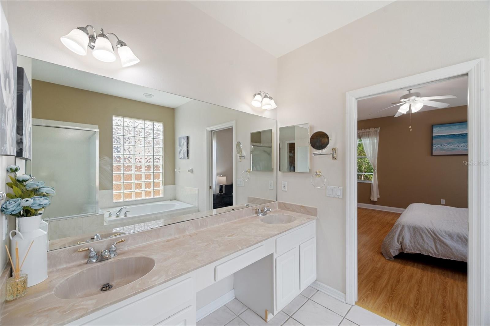 19156 DOVE CREEK DR, TAMPA, FL, 33647