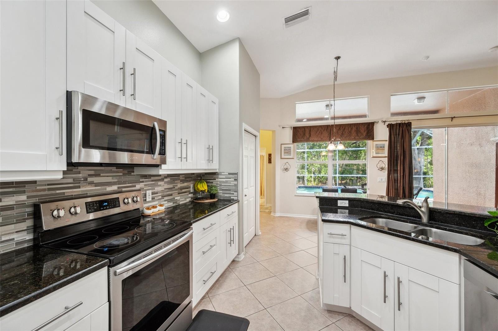 19156 DOVE CREEK DR, TAMPA, FL, 33647