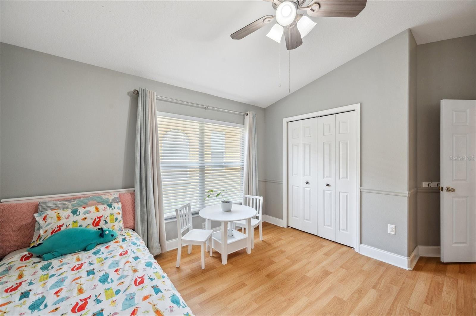 19156 DOVE CREEK DR, TAMPA, FL, 33647