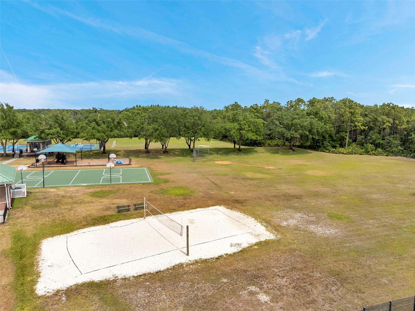 19156 DOVE CREEK DR, TAMPA, FL, 33647