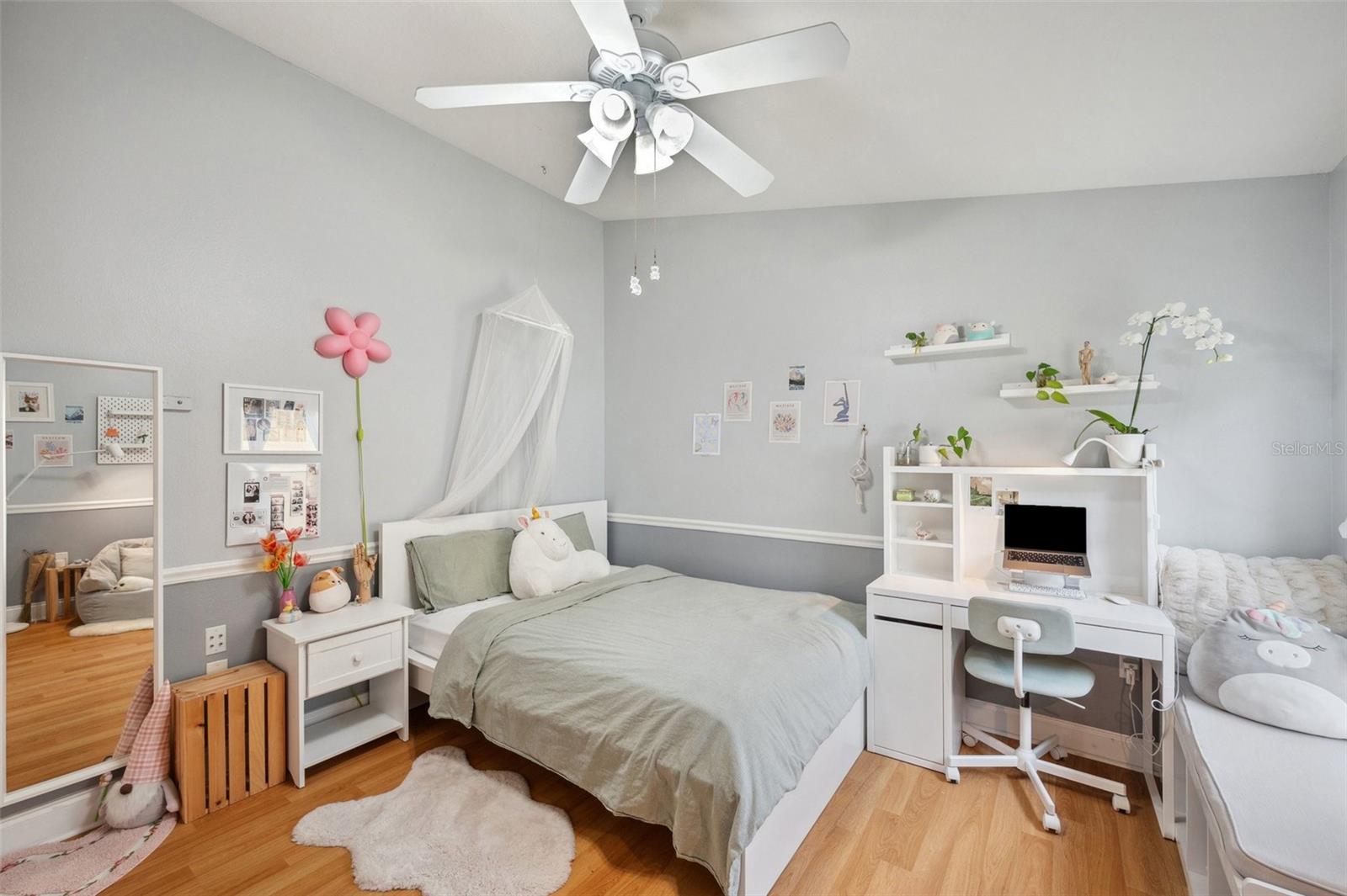 19156 DOVE CREEK DR, TAMPA, FL, 33647