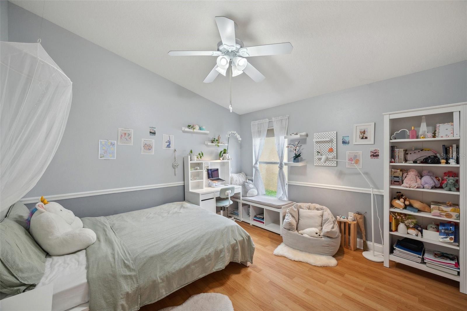 19156 DOVE CREEK DR, TAMPA, FL, 33647