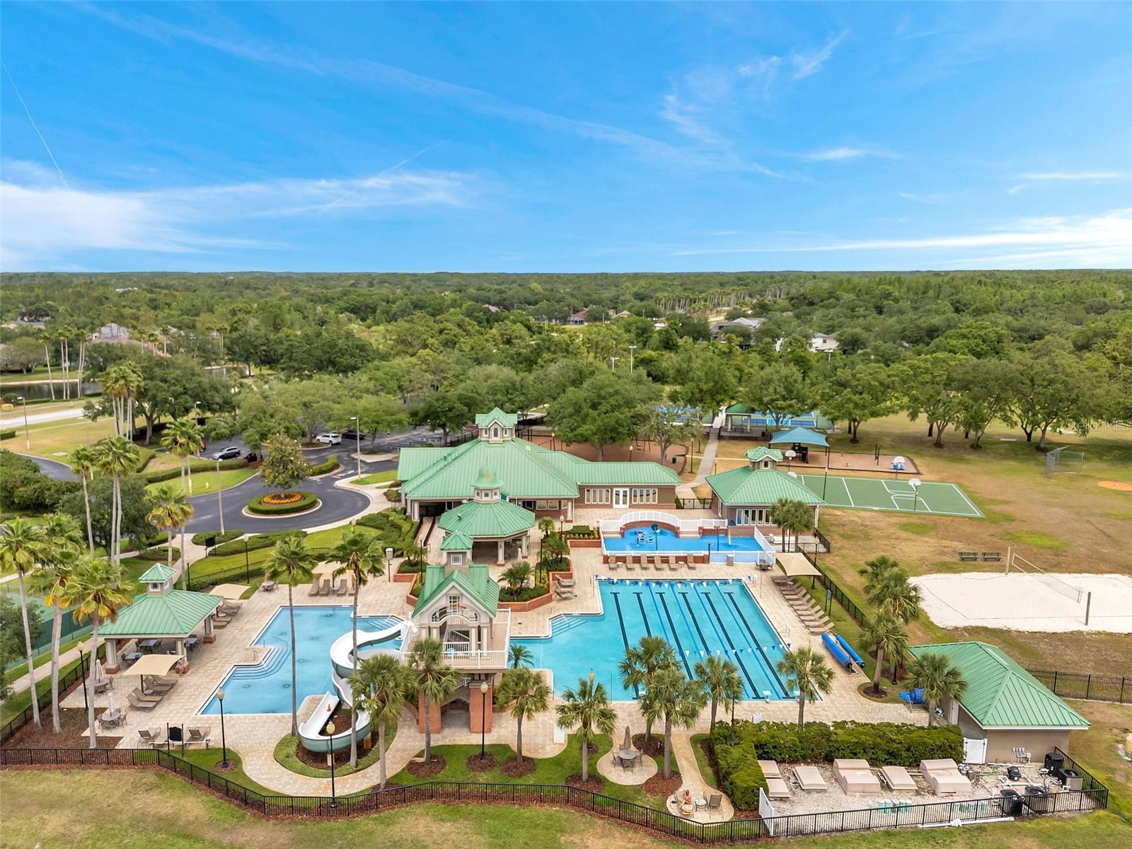 19156 DOVE CREEK DR, TAMPA, FL, 33647