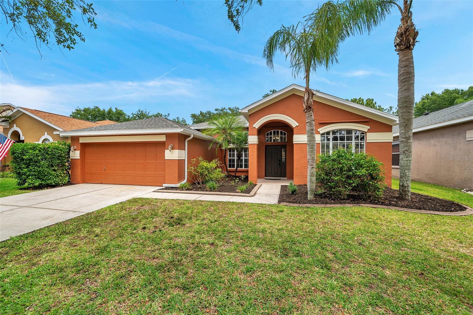 19156 DOVE CREEK DR, TAMPA, FL, 33647