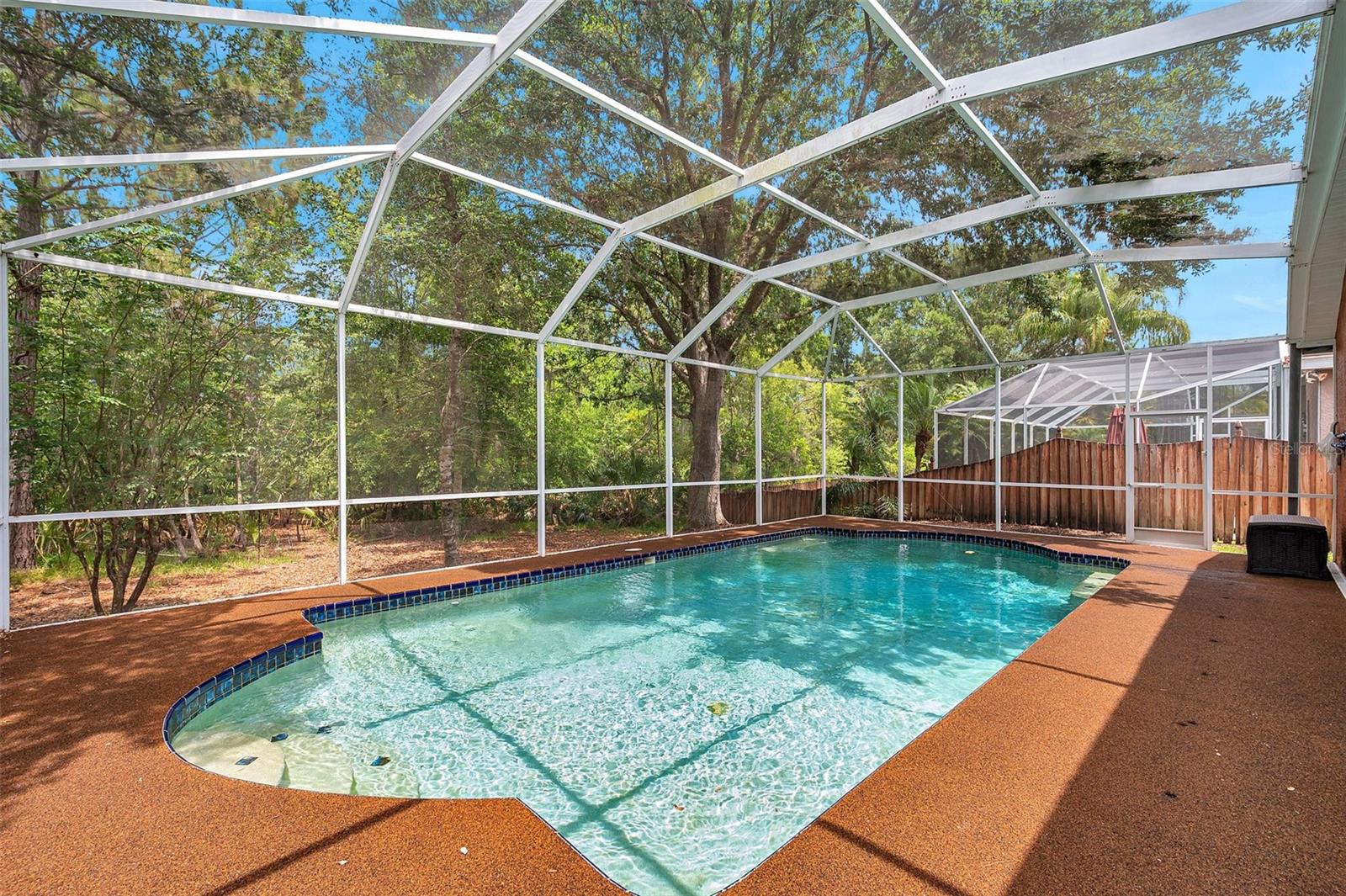 19156 DOVE CREEK DR, TAMPA, FL, 33647