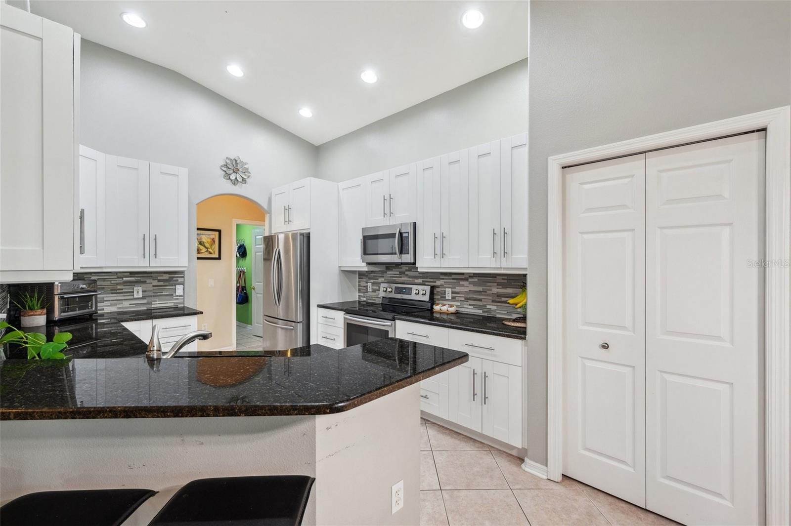 19156 DOVE CREEK DR, TAMPA, FL, 33647