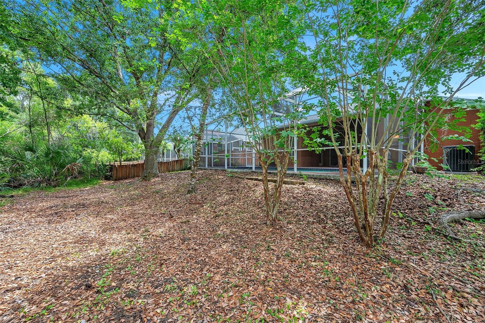 19156 DOVE CREEK DR, TAMPA, FL, 33647