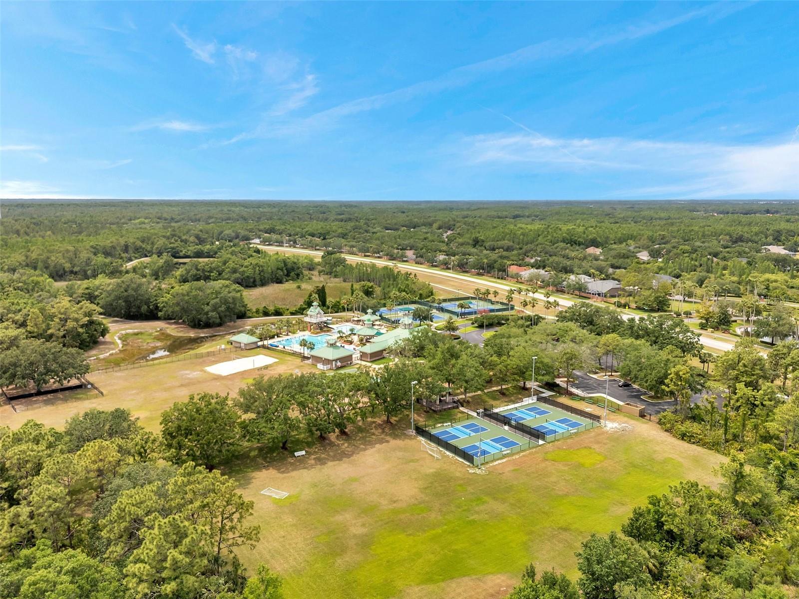 19156 DOVE CREEK DR, TAMPA, FL, 33647