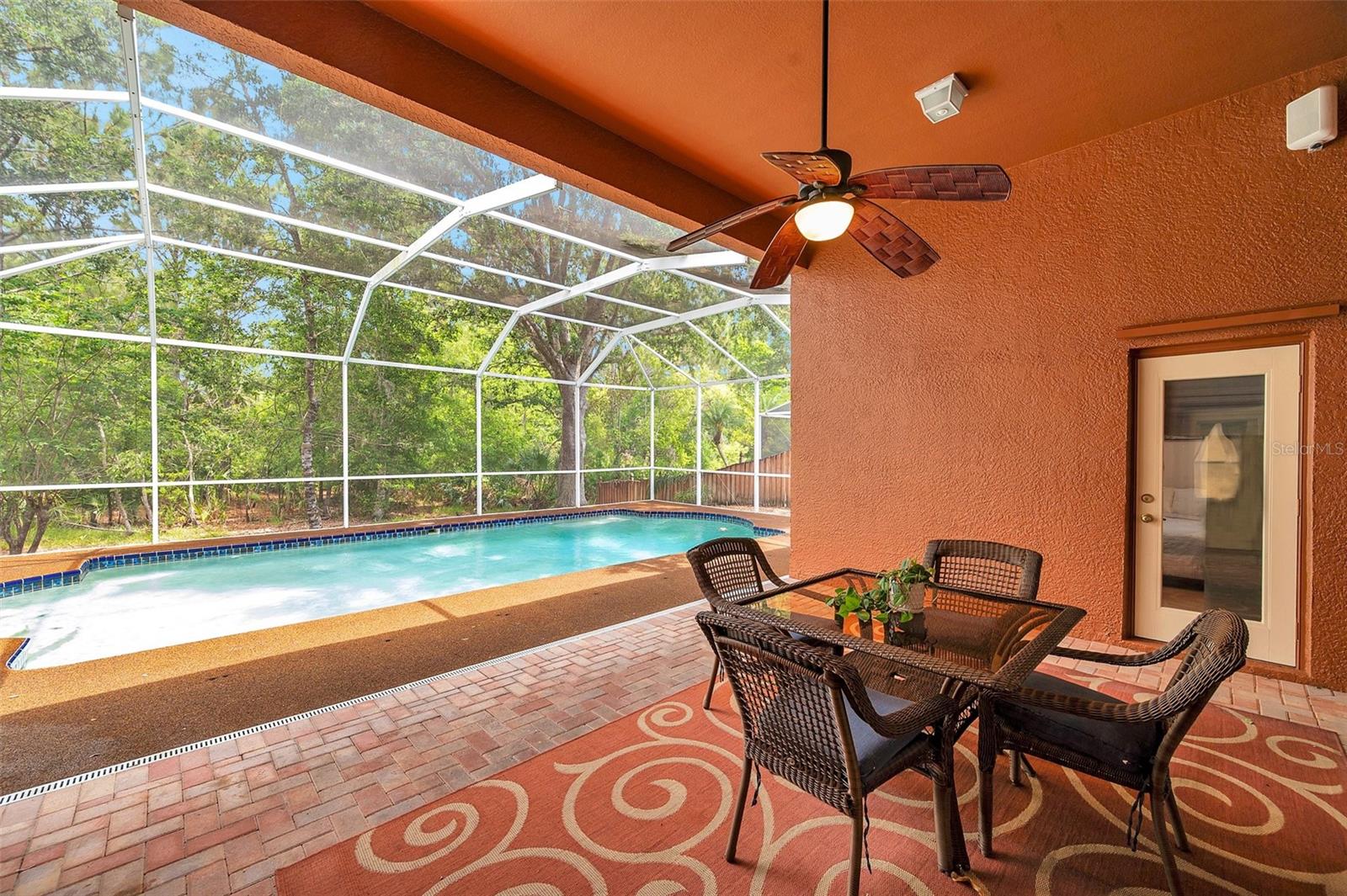 19156 DOVE CREEK DR, TAMPA, FL, 33647