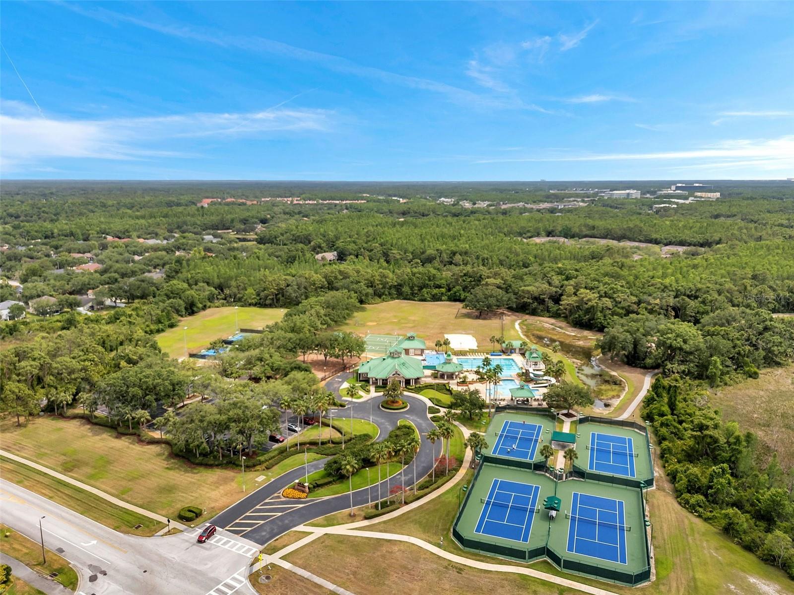 19156 DOVE CREEK DR, TAMPA, FL, 33647