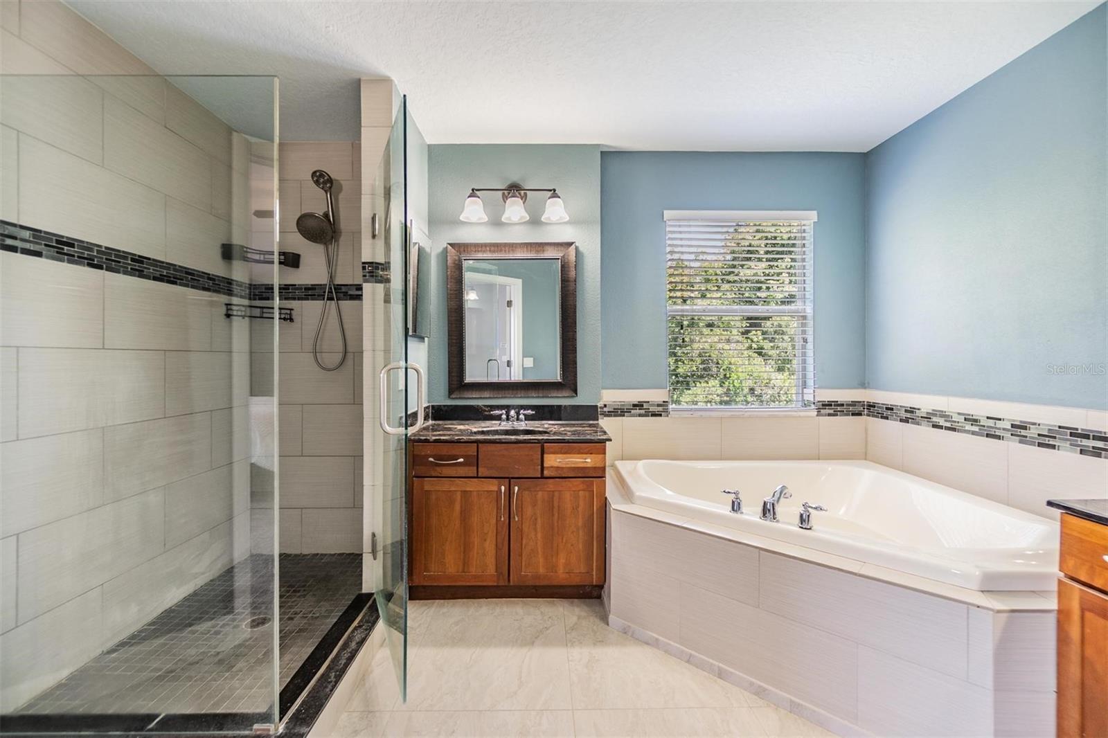 1418 HALAPA WAY, TRINITY, FL, 34655