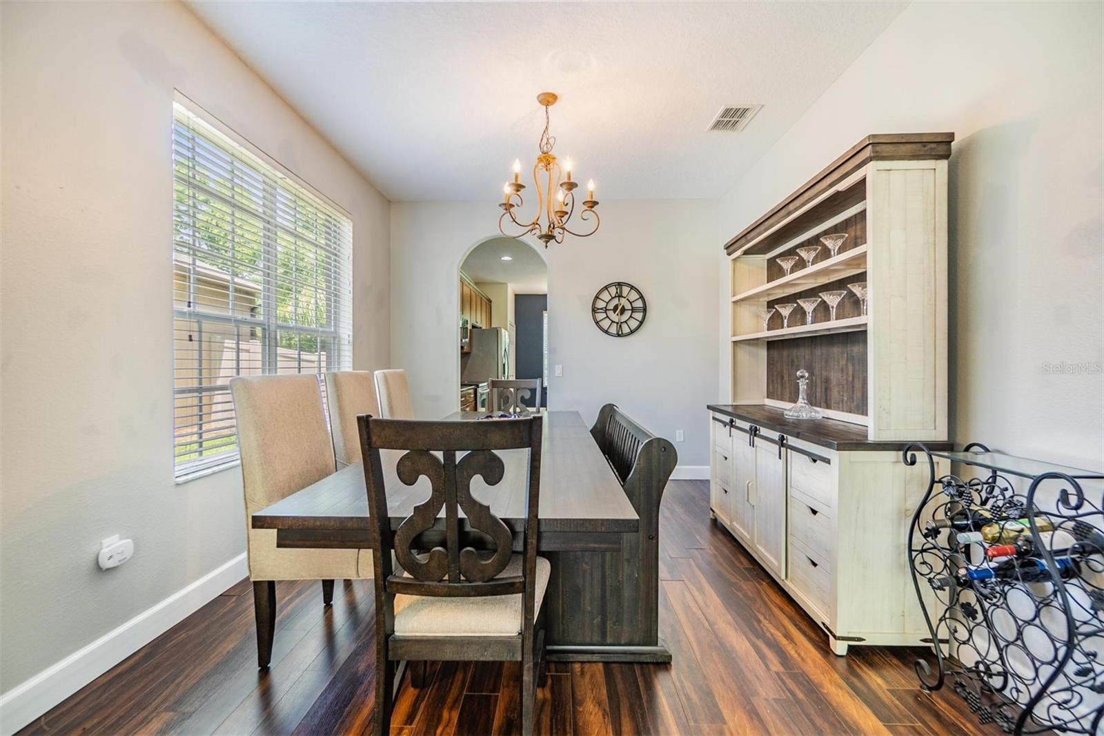 1418 HALAPA WAY, TRINITY, FL, 34655