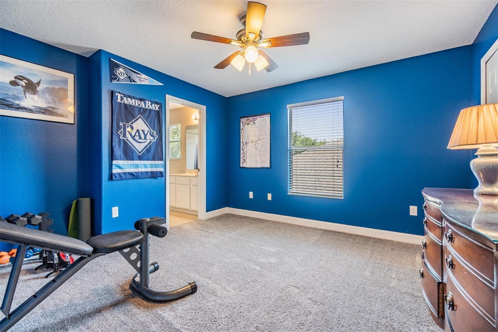 1418 HALAPA WAY, TRINITY, FL, 34655