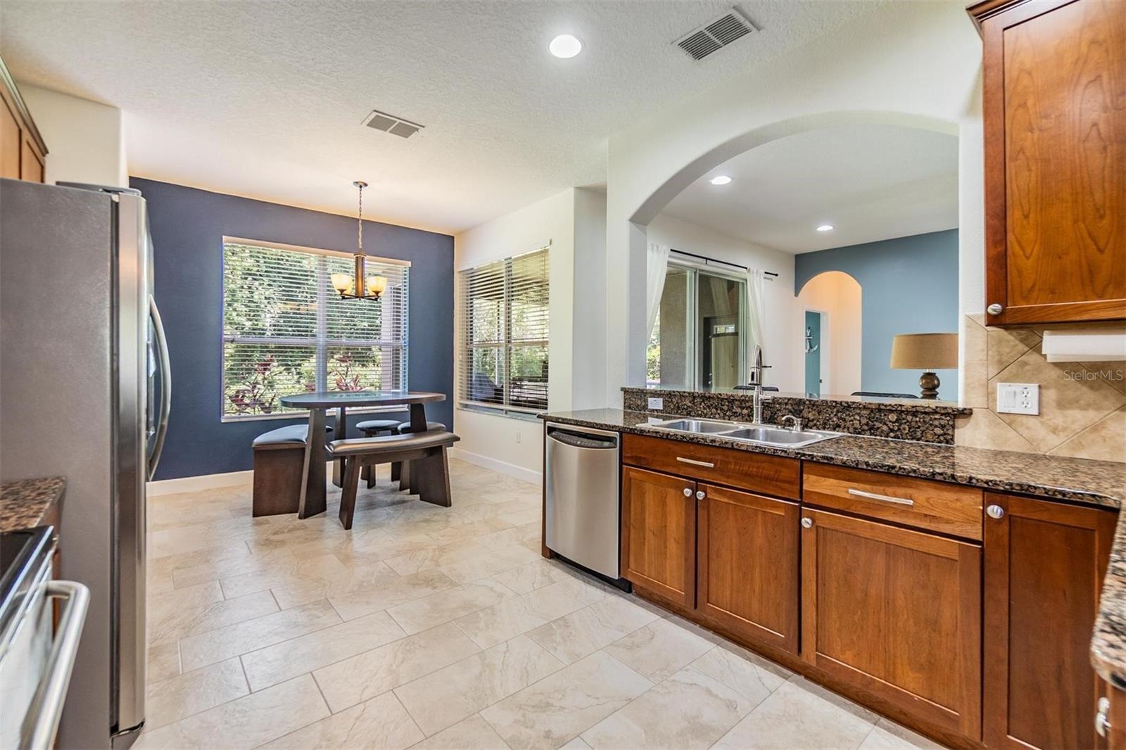 1418 HALAPA WAY, TRINITY, FL, 34655