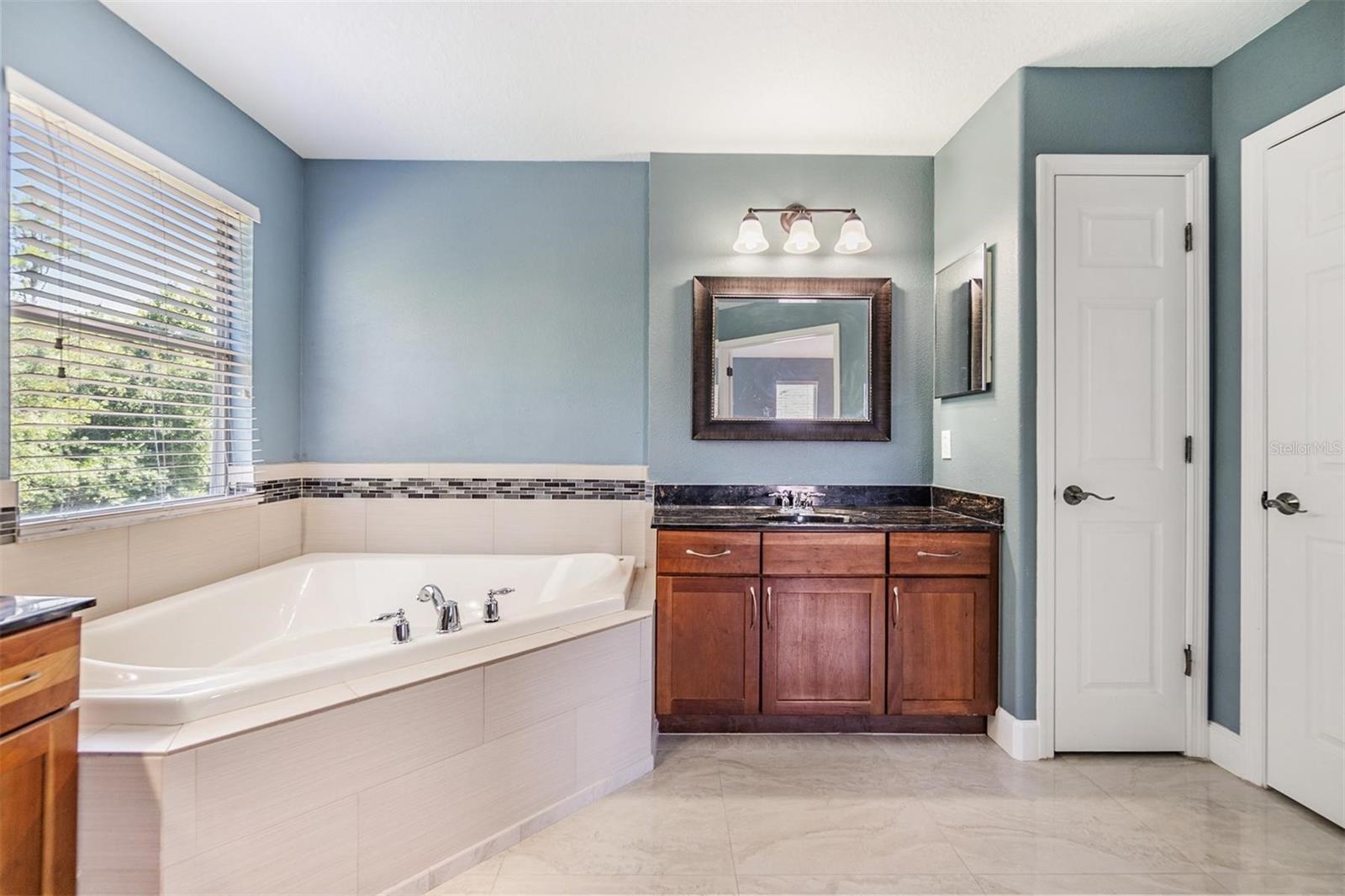 1418 HALAPA WAY, TRINITY, FL, 34655