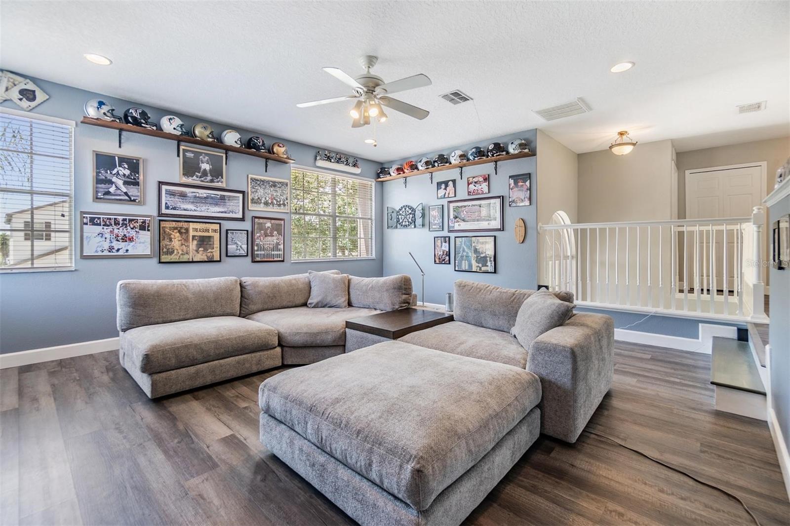 1418 HALAPA WAY, TRINITY, FL, 34655