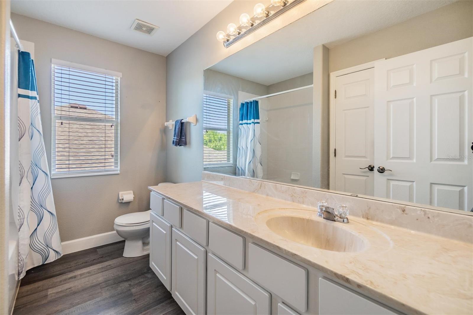 1418 HALAPA WAY, TRINITY, FL, 34655