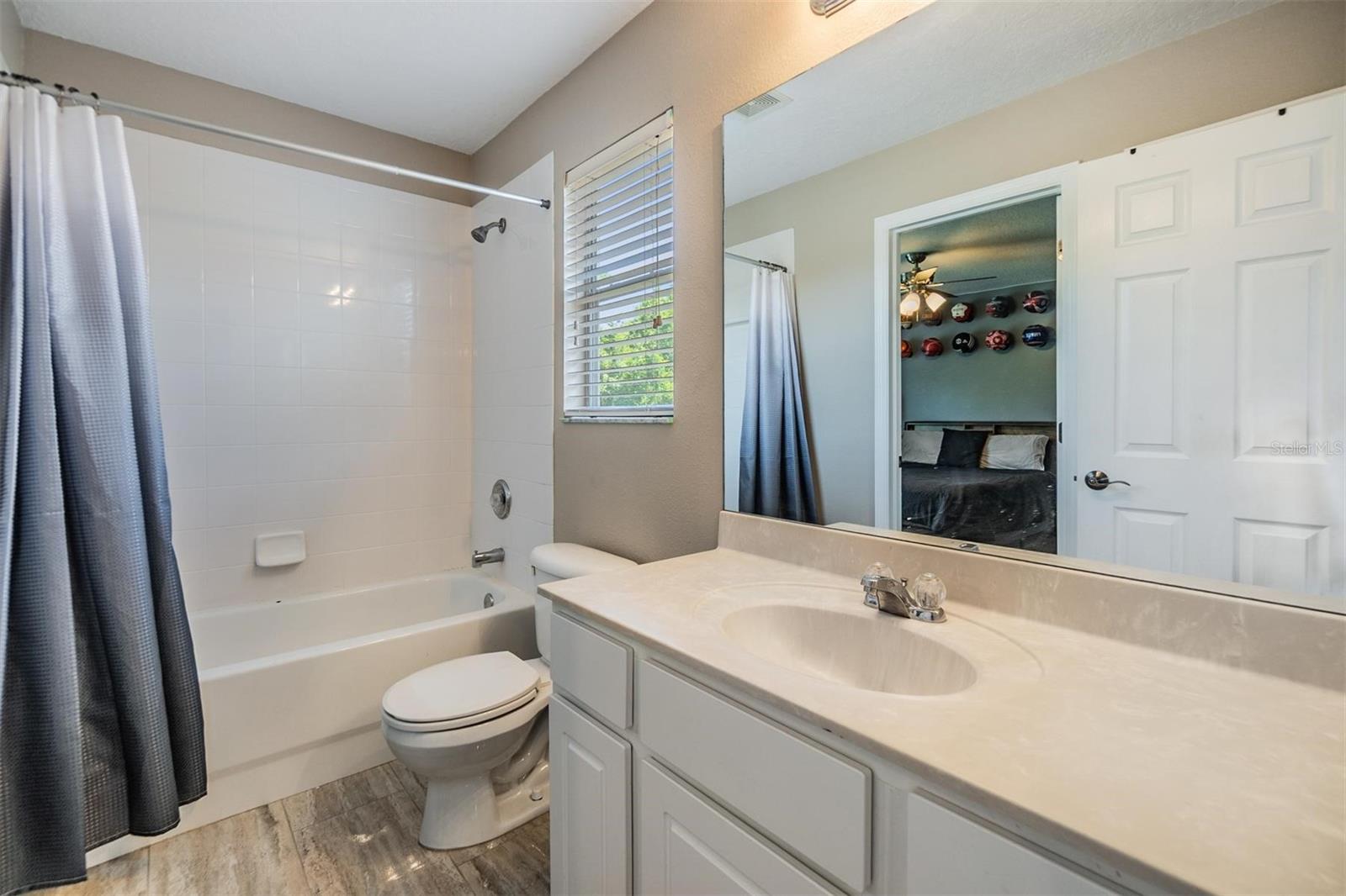 1418 HALAPA WAY, TRINITY, FL, 34655