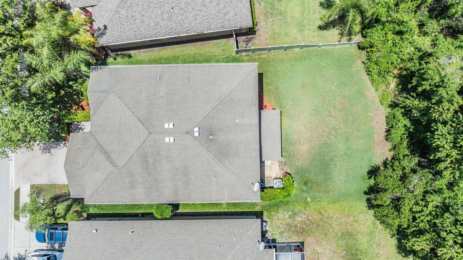 1418 HALAPA WAY, TRINITY, FL, 34655