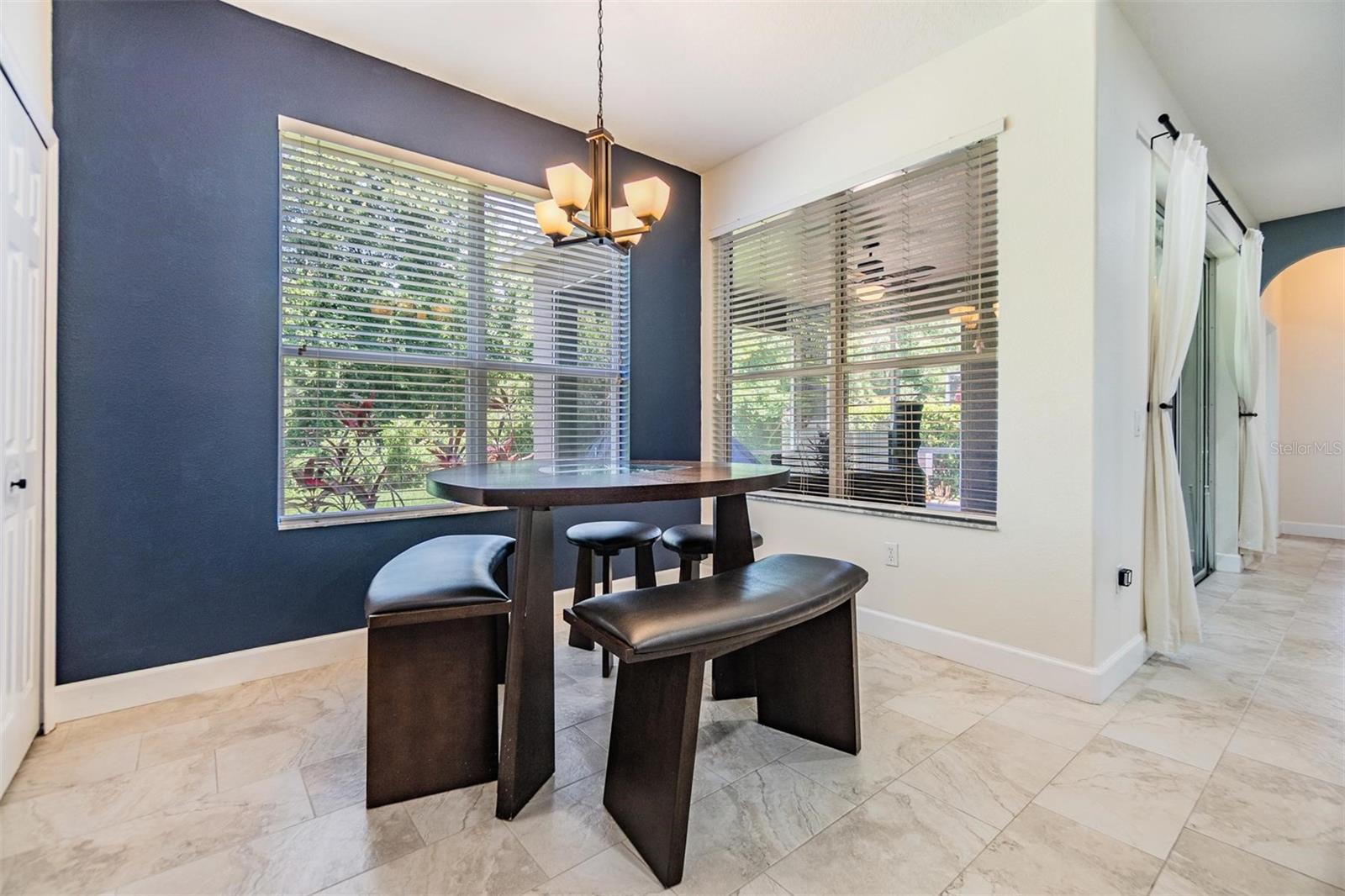 1418 HALAPA WAY, TRINITY, FL, 34655