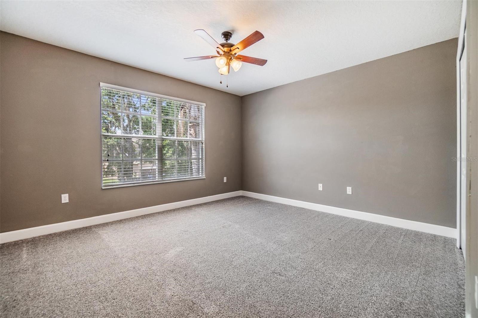 1418 HALAPA WAY, TRINITY, FL, 34655