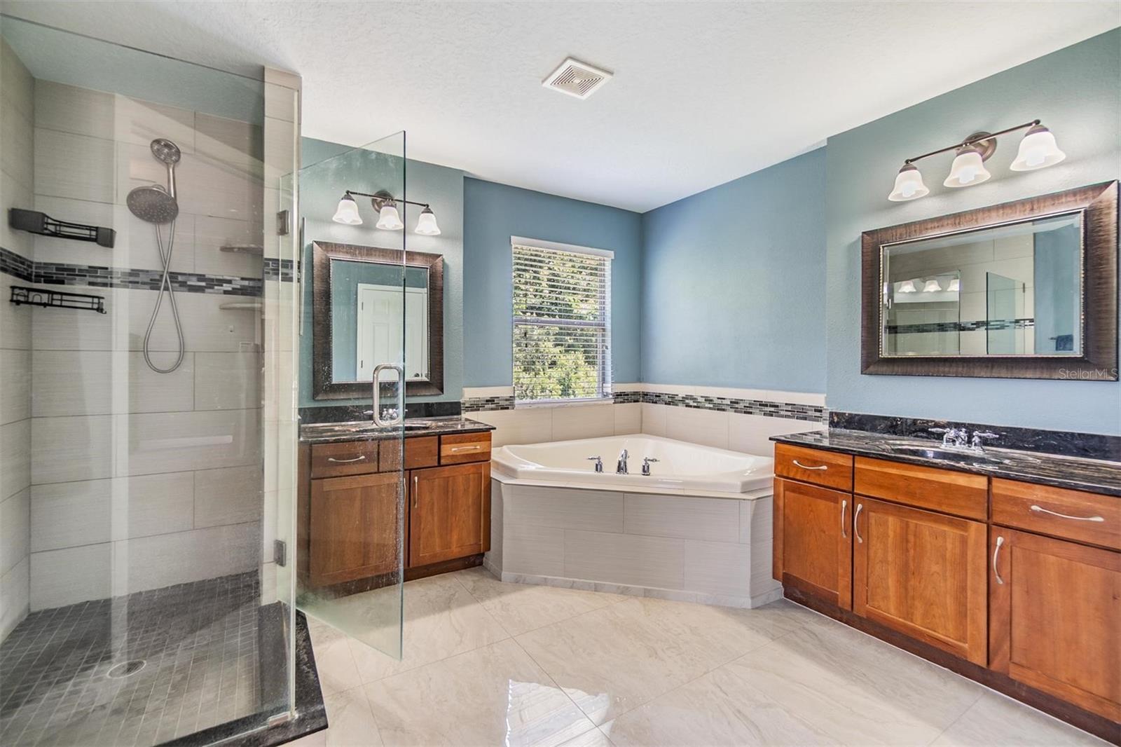 1418 HALAPA WAY, TRINITY, FL, 34655