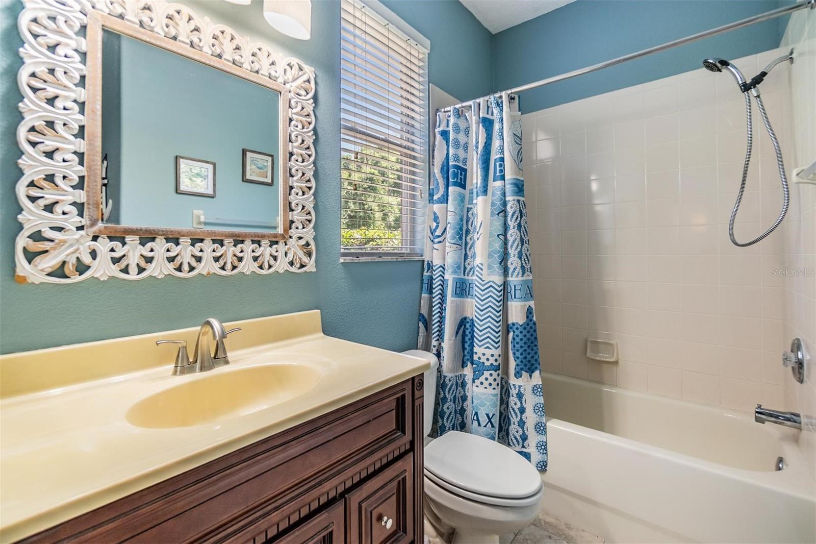 1418 HALAPA WAY, TRINITY, FL, 34655