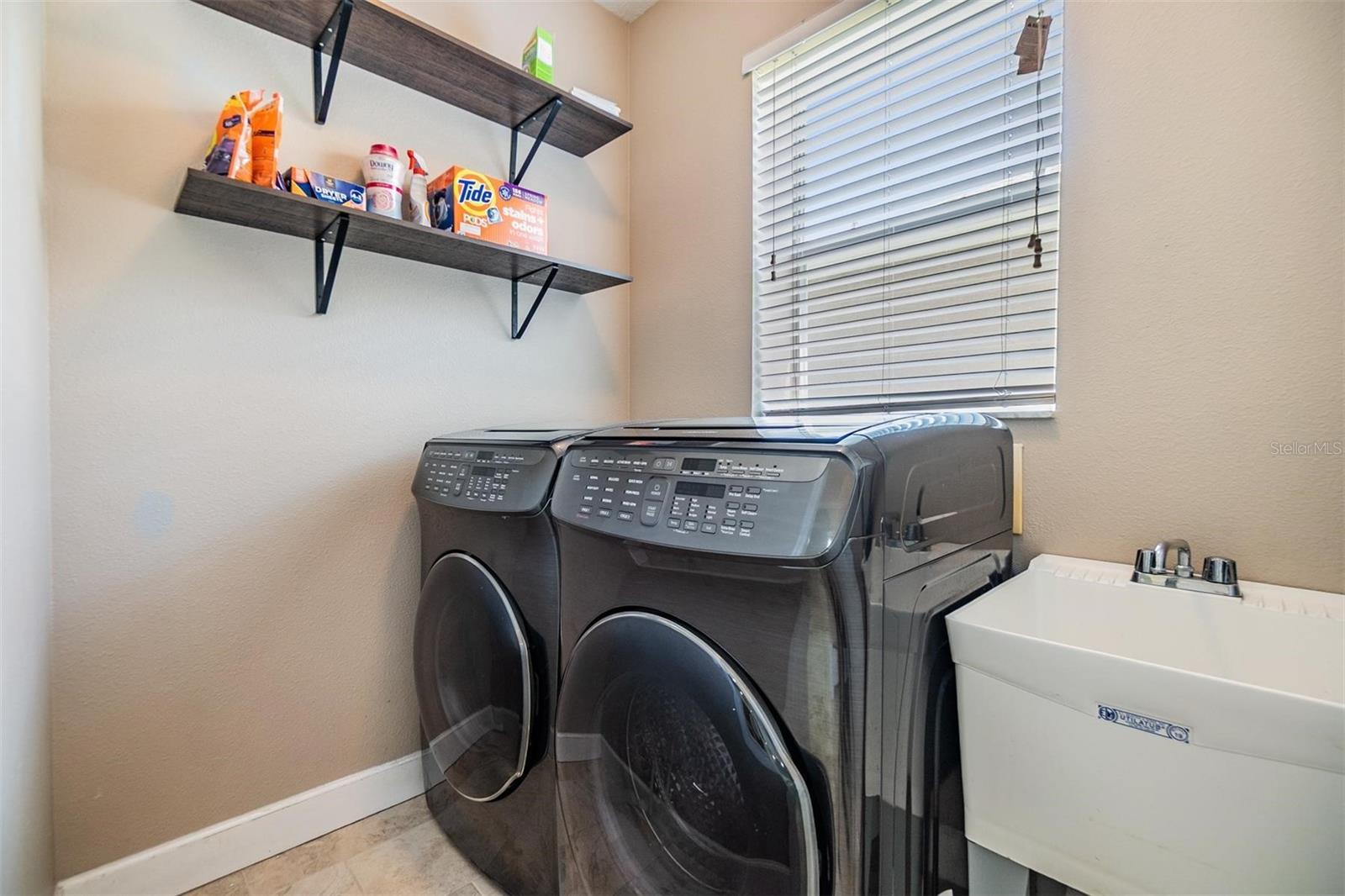 1418 HALAPA WAY, TRINITY, FL, 34655