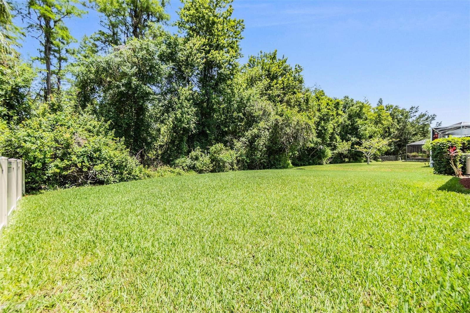 1418 HALAPA WAY, TRINITY, FL, 34655