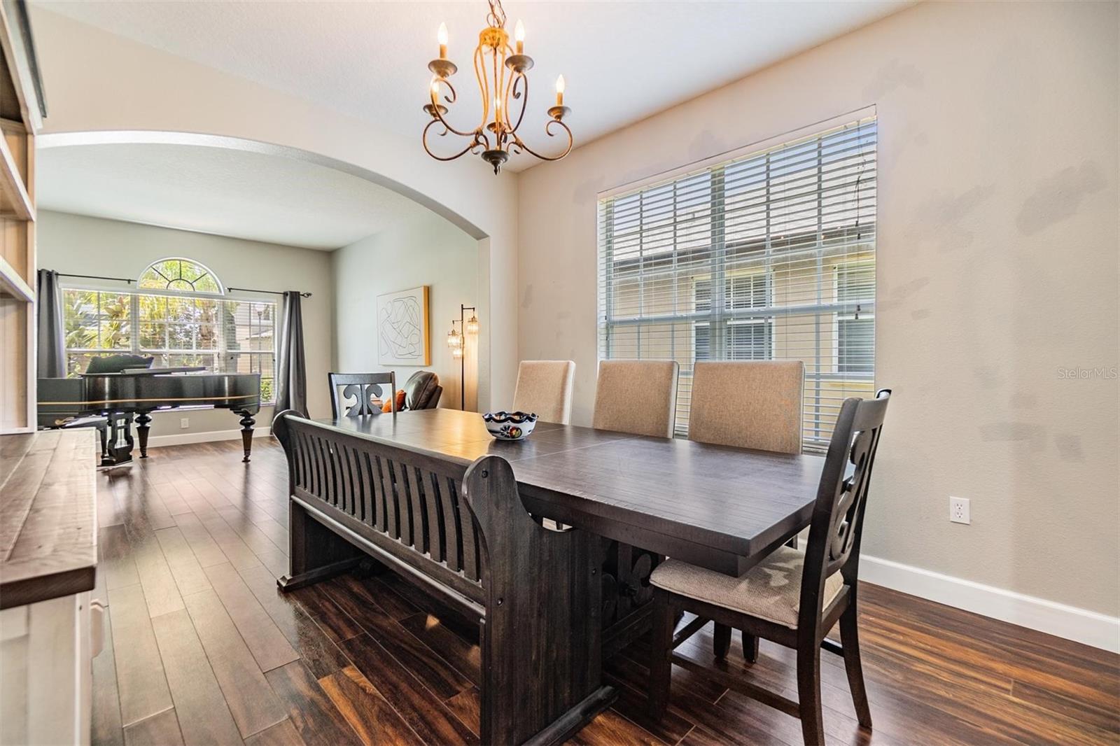 1418 HALAPA WAY, TRINITY, FL, 34655