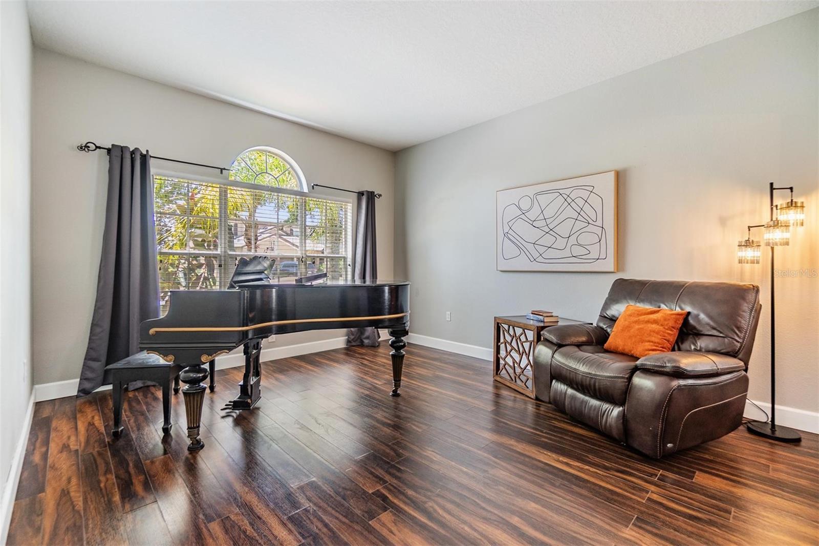 1418 HALAPA WAY, TRINITY, FL, 34655