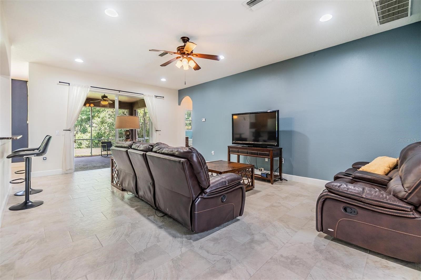 1418 HALAPA WAY, TRINITY, FL, 34655