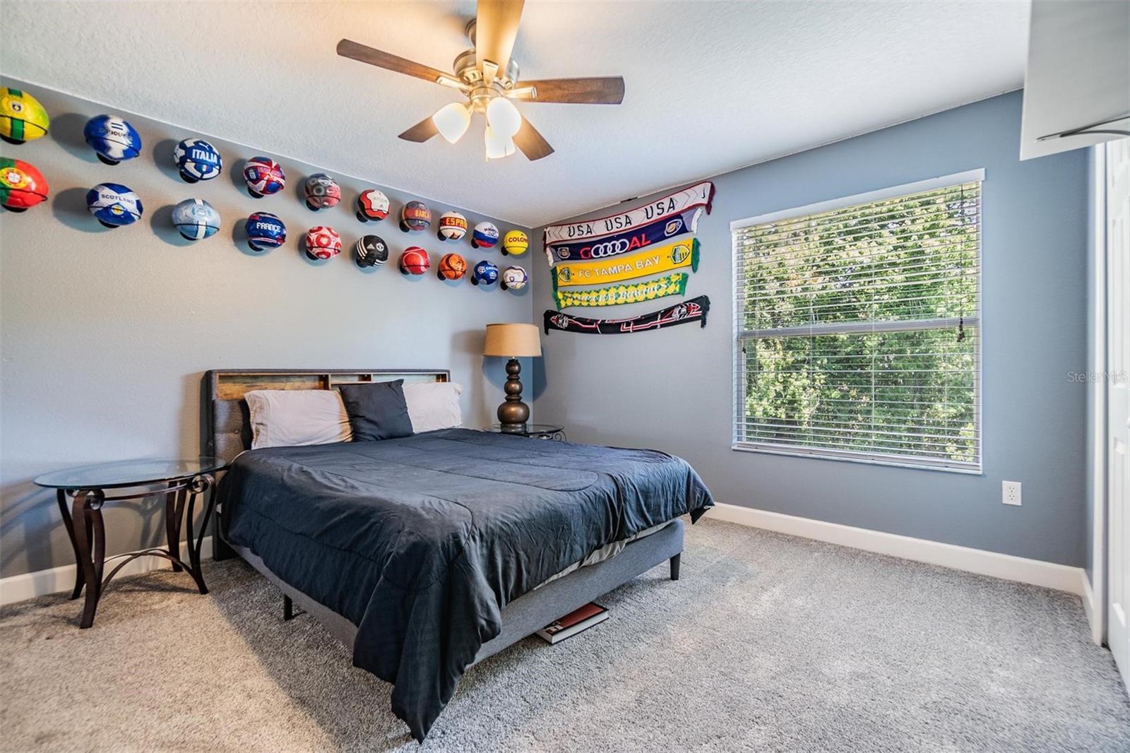 1418 HALAPA WAY, TRINITY, FL, 34655