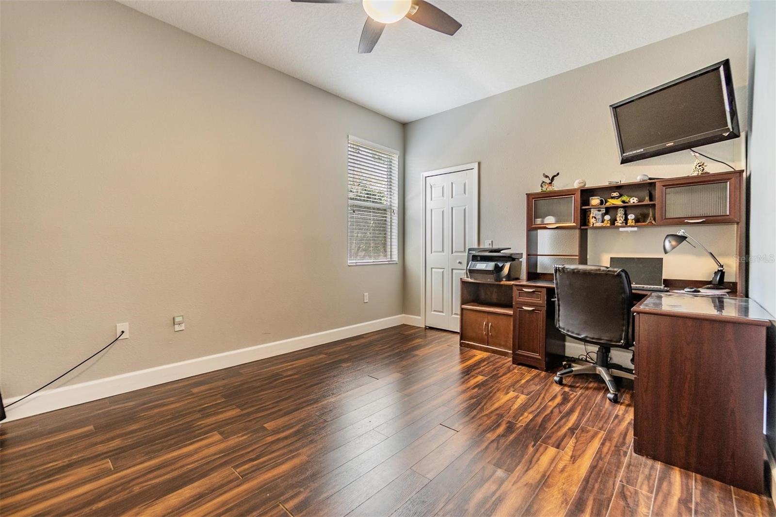 1418 HALAPA WAY, TRINITY, FL, 34655