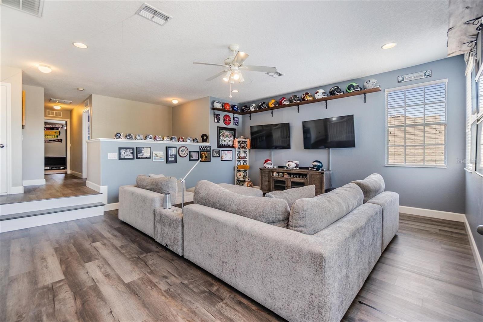 1418 HALAPA WAY, TRINITY, FL, 34655