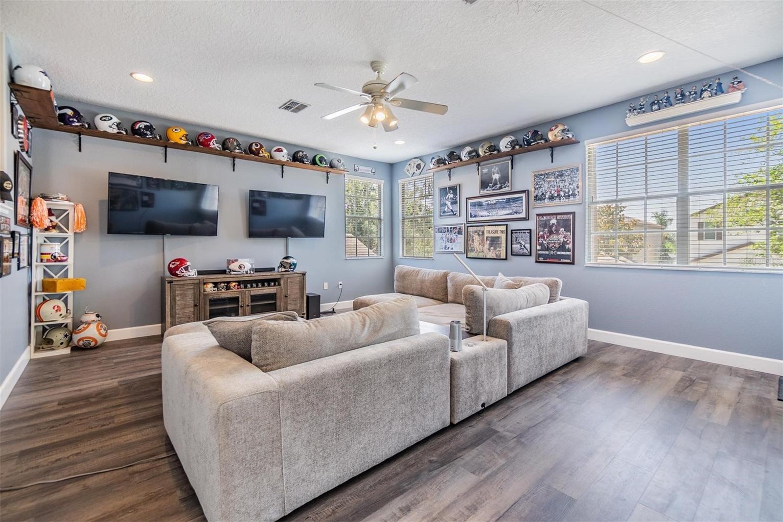 1418 HALAPA WAY, TRINITY, FL, 34655