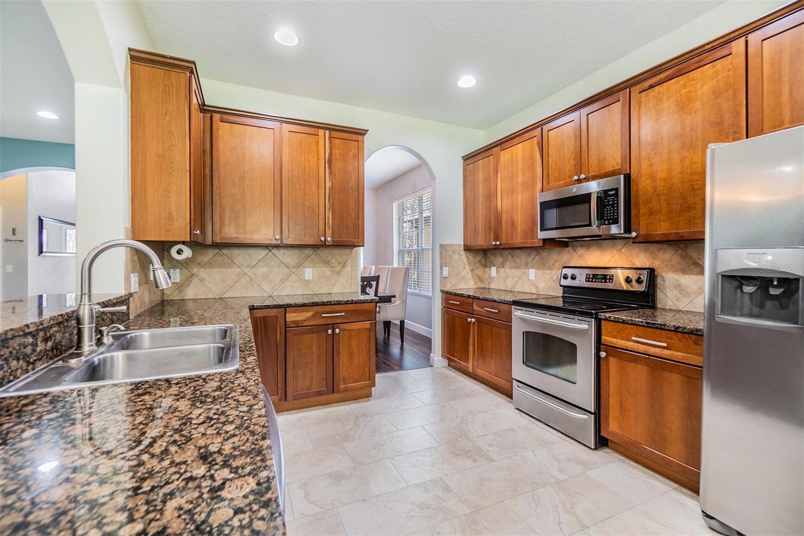 1418 HALAPA WAY, TRINITY, FL, 34655